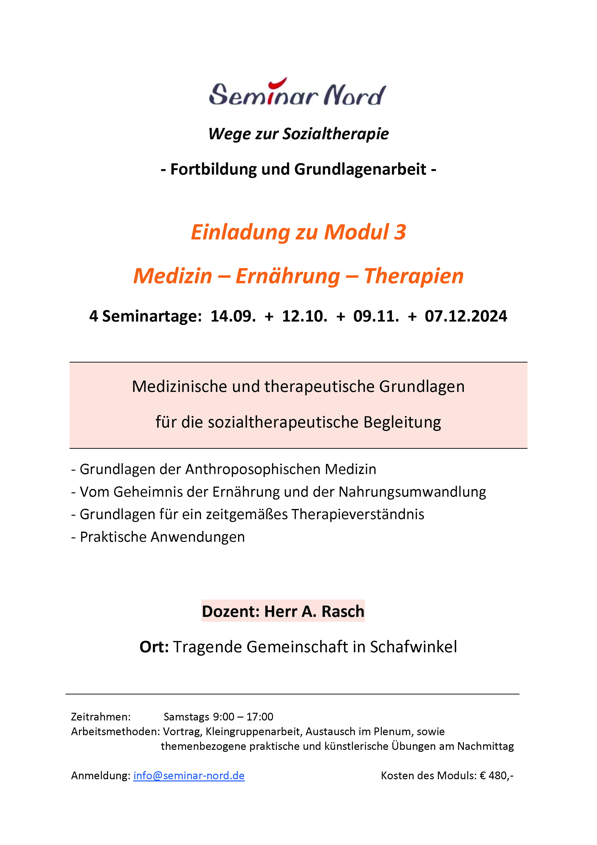 Modul 3 - 2024/2025